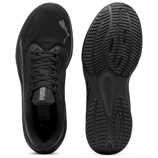 Puma Pounce Lite